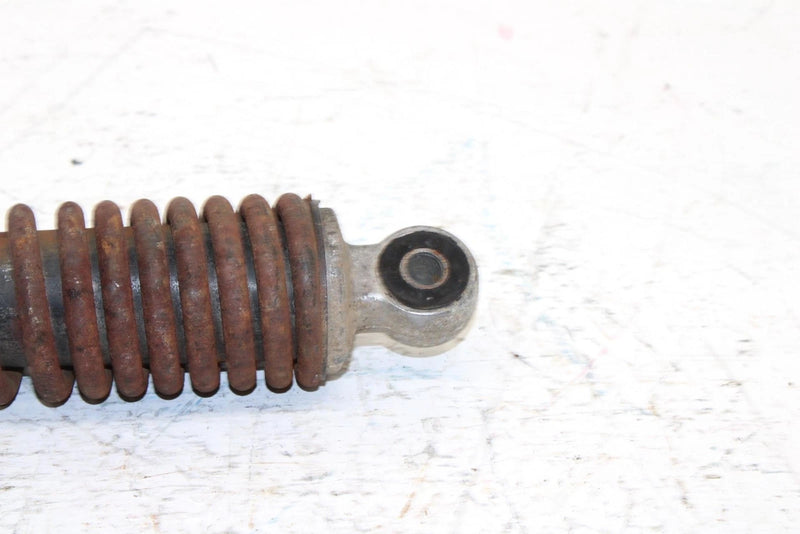 1992 Kawasaki Bayou 220 Oem Front Shock Pair 45014-1455 AK36