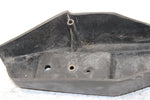 1997 Ski-doo Formula S 380 Oem Right Rear Bumper Cover 580642000 SS23