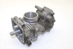 01 Arctic Cat Thundercat OEM Carburetor Left Body 6506-216 SA105