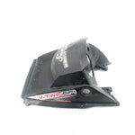 07-12 Can-Am Outlander 650 4x4 XT HO EFI OEM Dash Board 705003490 AB17.1