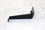 1990 Yamaha Phazer Ii LE Oem Oil Tank Bracket 87F-2193F-00-00 SY14