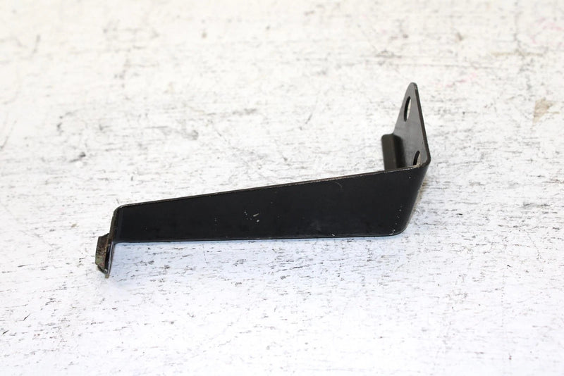 1990 Yamaha Phazer Ii LE Oem Oil Tank Bracket 87F-2193F-00-00 SY14