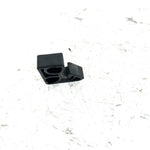 2022 Can-Am Defender HD10 OEM Bed Box Lock 708304062 XB0.1