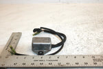 1996 Arctic Cat Cougar Oem CDI ECU ECM Ignition Box 3004-099 SA7