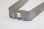 99 Polaris SLTH OEM Steering Cable Bracket 5240255 Q5255