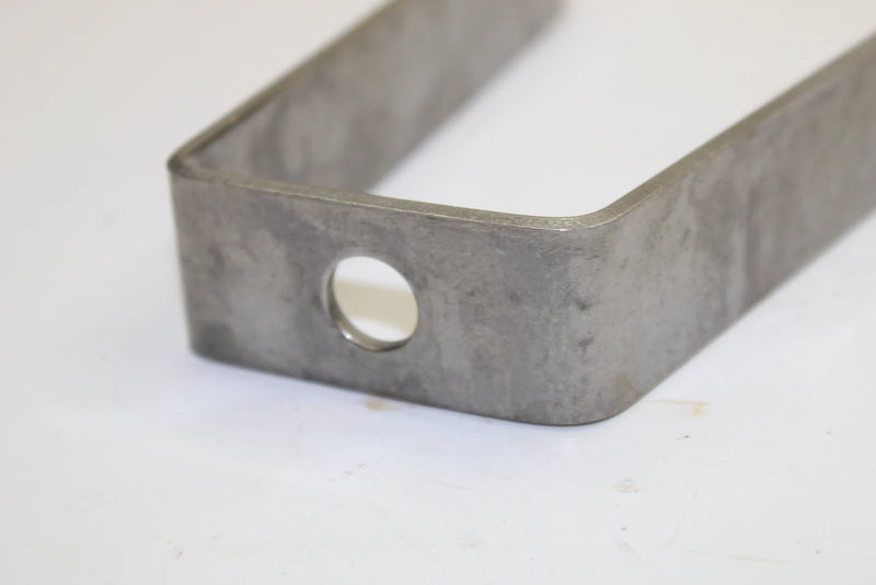 99 Polaris SLTH OEM Steering Cable Bracket 5240255 Q5255