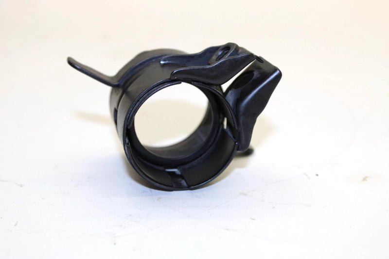 2001 Yamaha Srx700 Exhaust Pipe Joint 8DF-1467F-00-00 Q2516