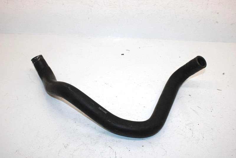 09 Polaris Switchback 600 Oem Coolant Hose Engine Out/Tunnel Cooler 5413053 SP6