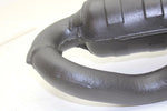89 Yamaha Inviter OEM Exhaust Pipe 81E-14610-01-00 SY56