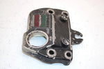 84 Honda Trx200a Oem Upper Handlebar Holder 53131-VM5-000 AH6