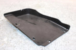 2000 Polaris Trail Boss Oem Left Oil Cooler 5433370 AP171