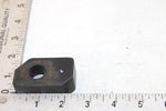 06 Polaris Fusion 900 Oem Left Tensioner Slider Block 5434885 SP9