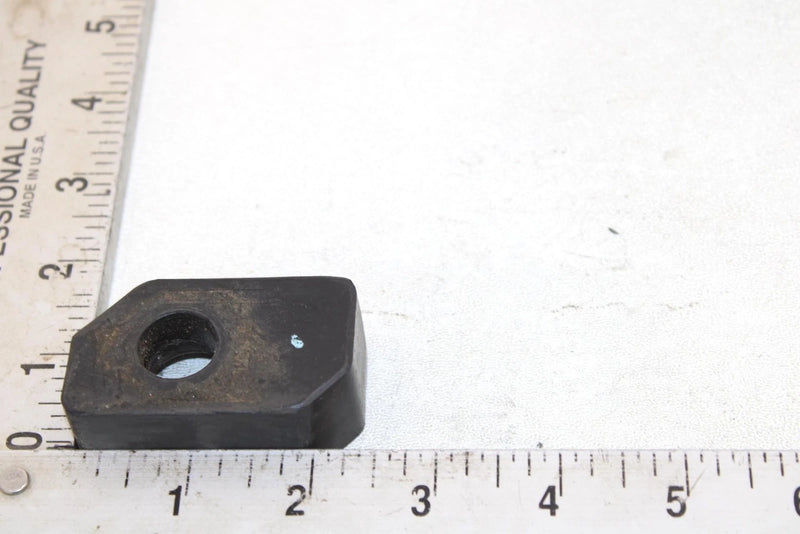 06 Polaris Fusion 900 Oem Left Tensioner Slider Block 5434885 SP9