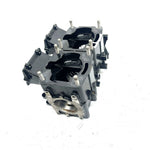 1996 Polaris SLT 700 OEM Crankcase 2200676 JP46