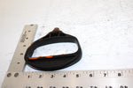 2003 Polaris 800 Xc Sp Edge Oem Starter Recoil Handle 54314499-070 SP35