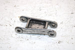 1985 Yamaha Vmax Oem Upper Spindle Pivot 8M6-2382E-00-00 SY125
