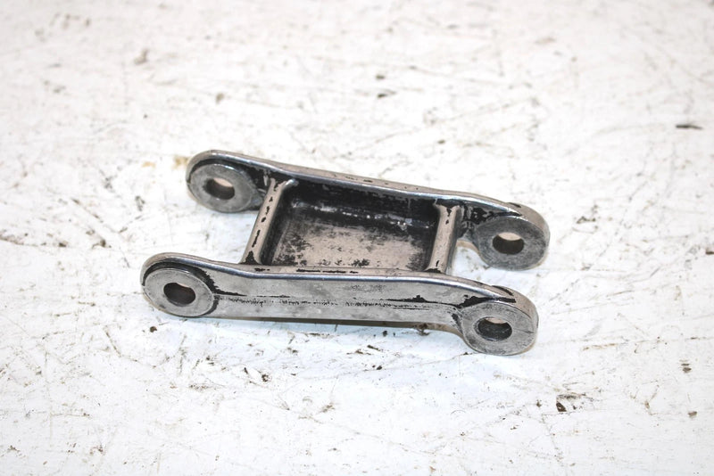 1985 Yamaha Vmax Oem Upper Spindle Pivot 8M6-2382E-00-00 SY125