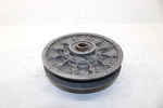 1996 Ski-doo Formula Ss Oem Secondary Driven Clutch 504141600 SS7