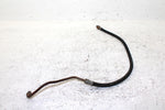 1995 Polaris Xlt Oem Brake Line 1930755 SP34