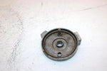 2005 Polaris Sportsman 90 Oem Front Right Brake Plate 0450912 AP174