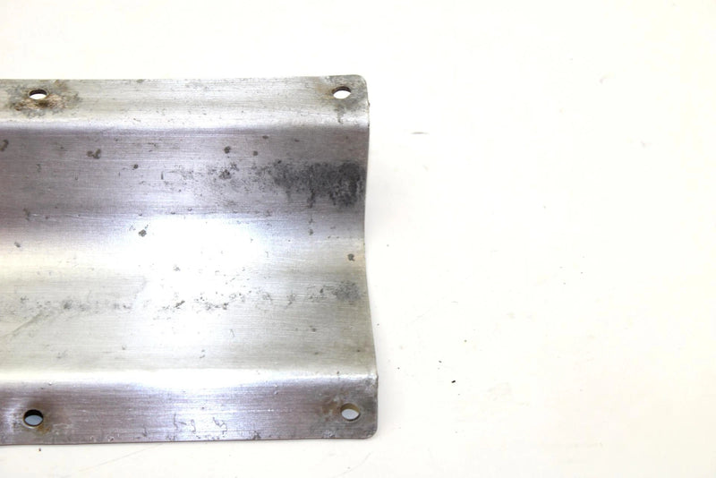 Arctic Cat Oem Coolant Hose Protector Bracket 0616-810 Q5573