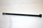 1998 Polaris 500 Oem Lower Radius Rod 1822377-067 SP39