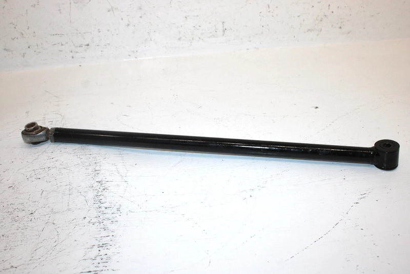 1998 Polaris 500 Oem Lower Radius Rod 1822377-067 SP39