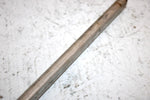 2007 Honda Trx 250 Fourtrax Recon Es Oem Push Rod 14440-HN6-000 AH38