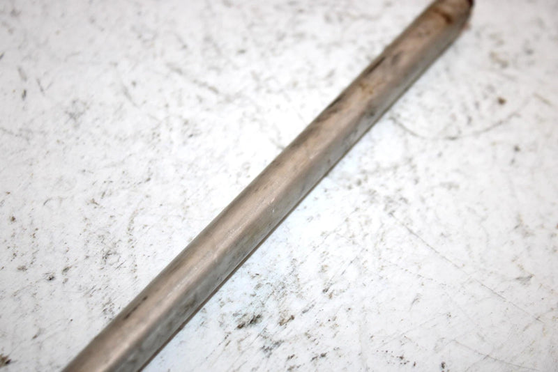 2007 Honda Trx 250 Fourtrax Recon Es Oem Push Rod 14440-HN6-000 AH38