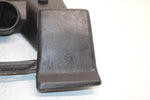 1995 Sea-doo Gti Oem Baffle Vent 291000234 JS53