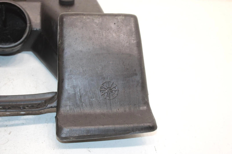 1995 Sea-doo Gti Oem Baffle Vent 291000234 JS53