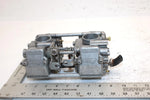 2002 Ski-doo Mxz 800 Adrenaline Oem TM-40 Carburetor 403138698 SS21