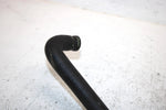 2007 Sea-doo Rxp 215 Oem Oil Cooler Hose 420922792 420922832 JS51