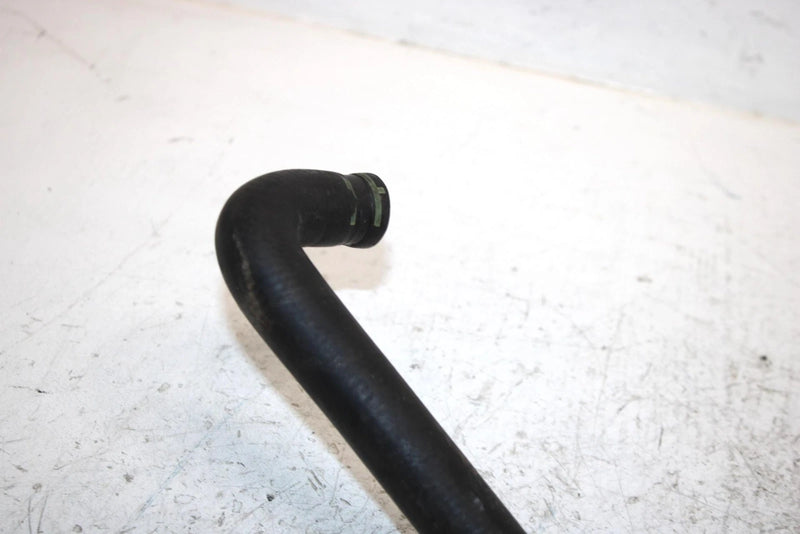 2007 Sea-doo Rxp 215 Oem Oil Cooler Hose 420922792 420922832 JS51