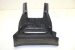 1991 Yamaha Phazer Ii Oem Upper Handlebar Cover 8X9-23815-00-00 SY80