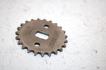 19 Polaris Sportsman 570 Sp Oem 23T Oil Pump Sprocket 3222198 AP34