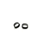 2003 Honda Rancher 350 OEM Transmission Spline Bushing Pair 23414-HN5-670 AH80