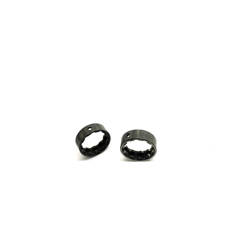 2003 Honda Rancher 350 OEM Transmission Spline Bushing Pair 23414-HN5-670 AH80