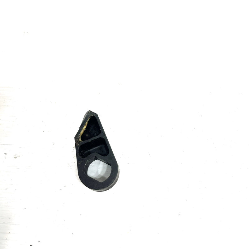 1996 Sea-Doo GTI OEM Reverse Latch Catch 271000268 JS66
