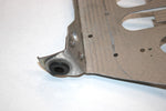 03 Yamaha Rx1 Oem Right Footrest 8FG-21970-00-00 SYS