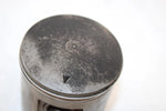 93 Polaris Xlt Oem Piston 64mm (STD) 3084449 SP1
