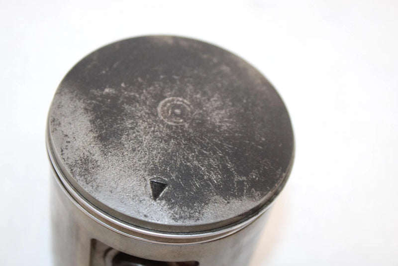 93 Polaris Xlt Oem Piston 64mm (STD) 3084449 SP1