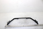 2000 Polaris Classic Touring Oem Front Hood Nose Brace 1012783-067 SP54