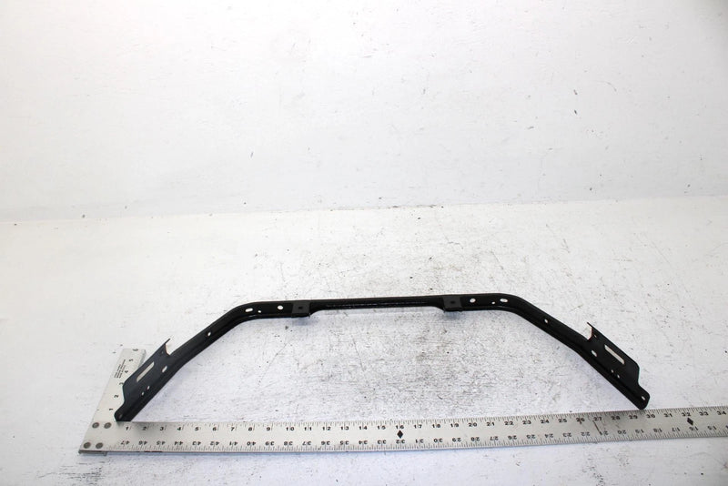 2000 Polaris Classic Touring Oem Front Hood Nose Brace 1012783-067 SP54