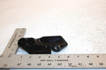 1986 Honda Trx 350 A Fourtrax 4x4 Oem Reverse Lever Cover 24880-HA7-670 AH43
