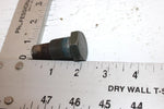 1998 Yamaha  Grizzly Oem Swingarm Pivot Bolt 4H7-22141-00-00 AY49