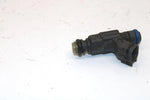 02 Polaris Indy Frontier Oem Fuel Injector 1253413 SP205