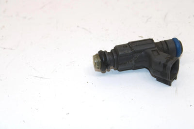 02 Polaris Indy Frontier Oem Fuel Injector 1253413 SP205