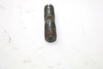 POLARIS OEM CRANKCASE CYLINDER STUD BOLT 1.5" PAIR 3083564 Q498