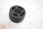 03 Arctic Cat Mountain Cat 900 Oem Track Adjuster Bushing 0704-672 Q2777